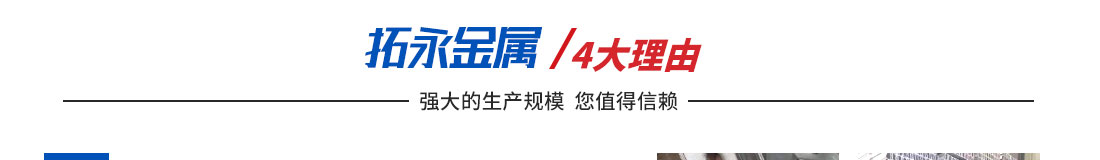 關(guān)鍵詞