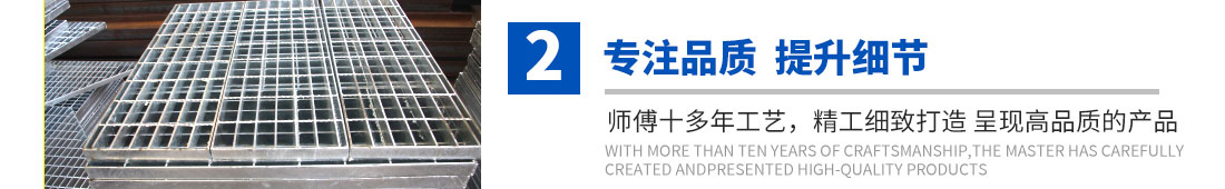 關(guān)鍵詞
